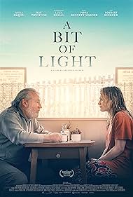 A Bit of Light (2022)