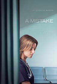 Watch Full Movie :A Mistake (2024)