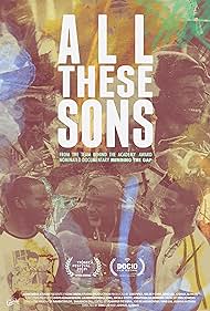 All These Sons (2021)