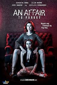 An Affair to Forget (2022)