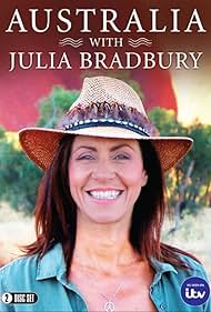 Australia with Julia Bradbury (2019)