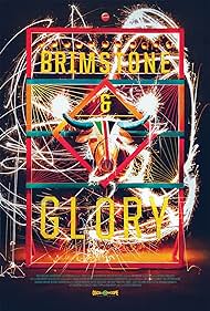 Brimstone Glory (2017)