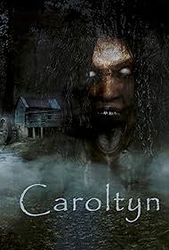 Caroltyn (2022)