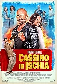 Watch Full Movie :Cassino in Ischia (2024)