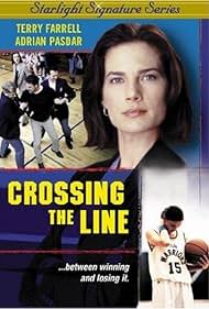 Crossing the Line (2002)