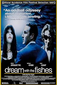 Dream with the Fishes (1997)