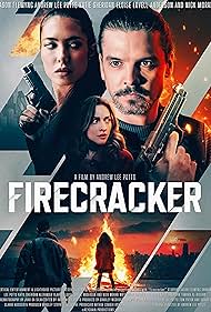 Watch Full Movie :Firecracker (2024)