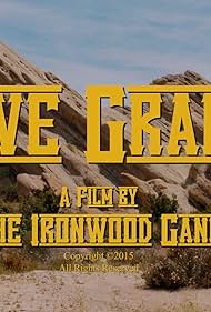 Five Grand (2016)