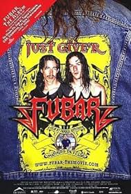 Fubar (2002)