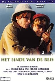 Het einde van de reis (1981)