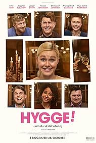 Hygge (2023)