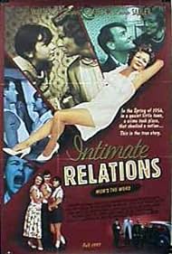 Intimate Relations (1996)