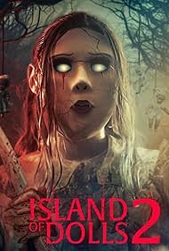 Watch Full Movie :Island of the Dolls 2 (2024)