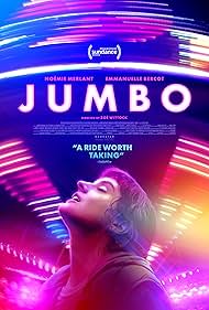 Watch Full Movie :Jumbo (2020)