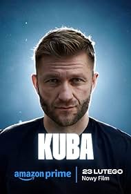 Kuba (2024)