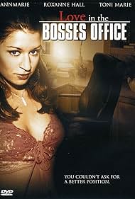 Love in the Bosses Office (2006)