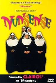 Nunsense (1993)