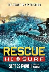 Watch Full Movie :Rescue HI Surf (2024–)