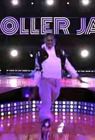 Roller Jam (2024-)