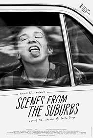 Scenes from the Suburbs (2011)