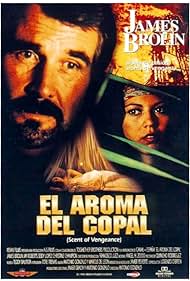 El aroma del Copal (1997)