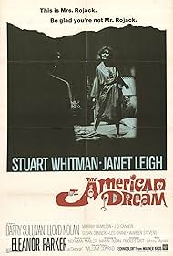 An American Dream (1966)