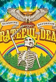 Sunshine Daydream (2013)