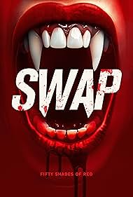 Swap (2024)T