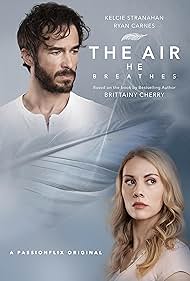 Watch Full Movie :The Air He Breathes (2024)