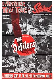 The Defilers (1965)