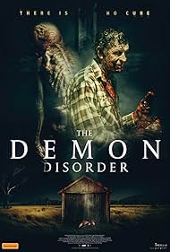 The Demon Disorder (2024)