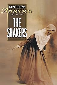 Watch Full Movie :The Shakers Hands to Work, Hearts to God (1984)