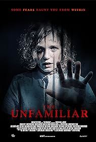 The Unfamiliar (2020)