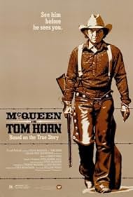 Tom Horn (1980)