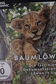 Baumlowen (2018)