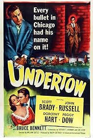 Undertow (1949)