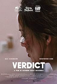 Verdict (2019)