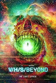 VHSBeyond (2024)