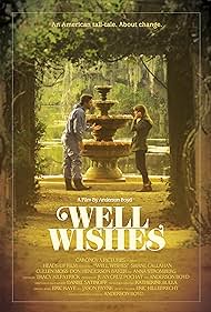 Well Wishes (2015)