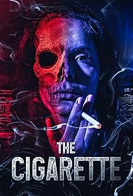 The Cigarette (2024)