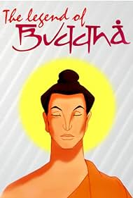 The Legend of Buddha (2004)