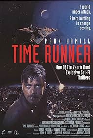 Watch Full Movie :Time Runner (1993)