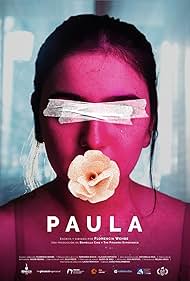 Paula (2022)