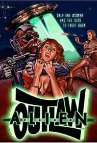 Watch Full Movie :Alien Outlaw (1985)