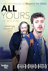 Watch Full Movie :All Yours (2014)