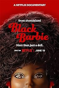 Black Barbie A Documentary (2023)