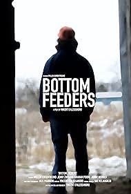 Bottom Feeders (2024)