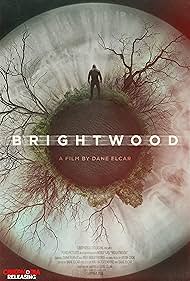 Watch Full Movie :Brightwood (2022)