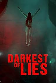 Darkest of Lies (2023)