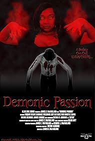 Watch Full Movie :Demonic Passion (2020)